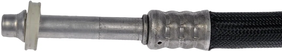 625-129 – DORMAN Oil Cooler Line, OE Replacement